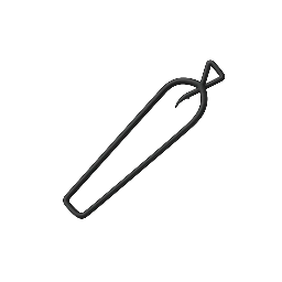 FlexiMove Uzbekistan